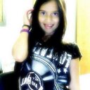 Daniela Torrico. (@01Torrico) Twitter