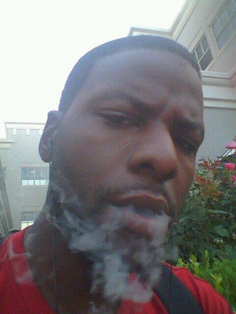 BRYANTTOWNES's profile picture. 