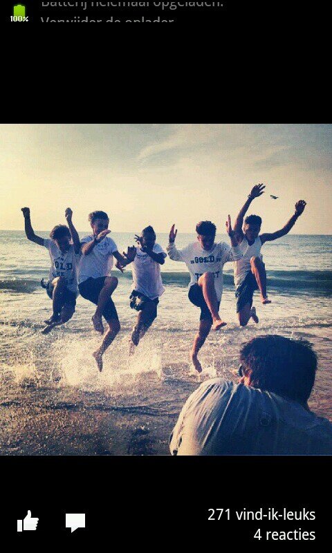 xjurrejessejoep's profile picture. 