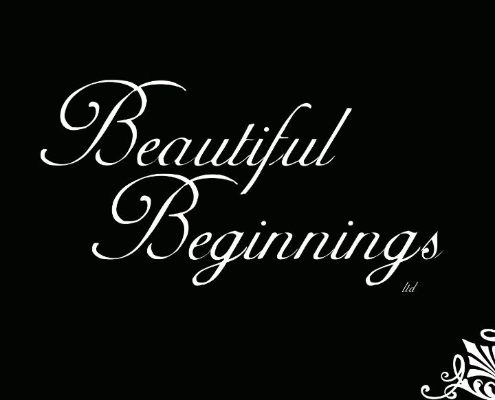 Online Accessory Boutique & Style blog. Inspiring women to look, feel and be beautiful
'Be Beautifully Inspired Be Beautifully You'
