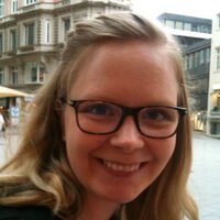 Kerstin Abraham (@toffifeejunkie) 's Twitter Profile