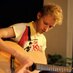 Nic Harvey (@harveynic) Twitter profile photo Nic Harvey (@harveynic) Twitter profile photo