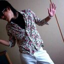 阿見優哉 (@0622Yuya) Twitter