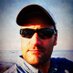 Mike (@floatingbuddha) Twitter profile photo Mike (@floatingbuddha) Twitter profile photo