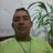 William Orostegui