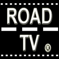 Jan-Gerrit van Wijhe (@roadtvnl) 's Twitter Profile Photo