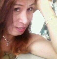 Looking for serious man!--SINGER,beautician,MODEL