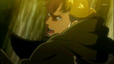 yu_kur0's profile picture. どもどもwww滅多に規制されないけどつくりましたd=(^o^)=b