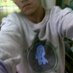 yusli irawan rahman (@yuslibates) Twitter profile photo