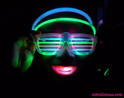 Do you have some gossip regarding a top DJ or MC? Or seen someone gurning to hard!!
Send us a message and we will post it anonymously.
#Fun #Gossip