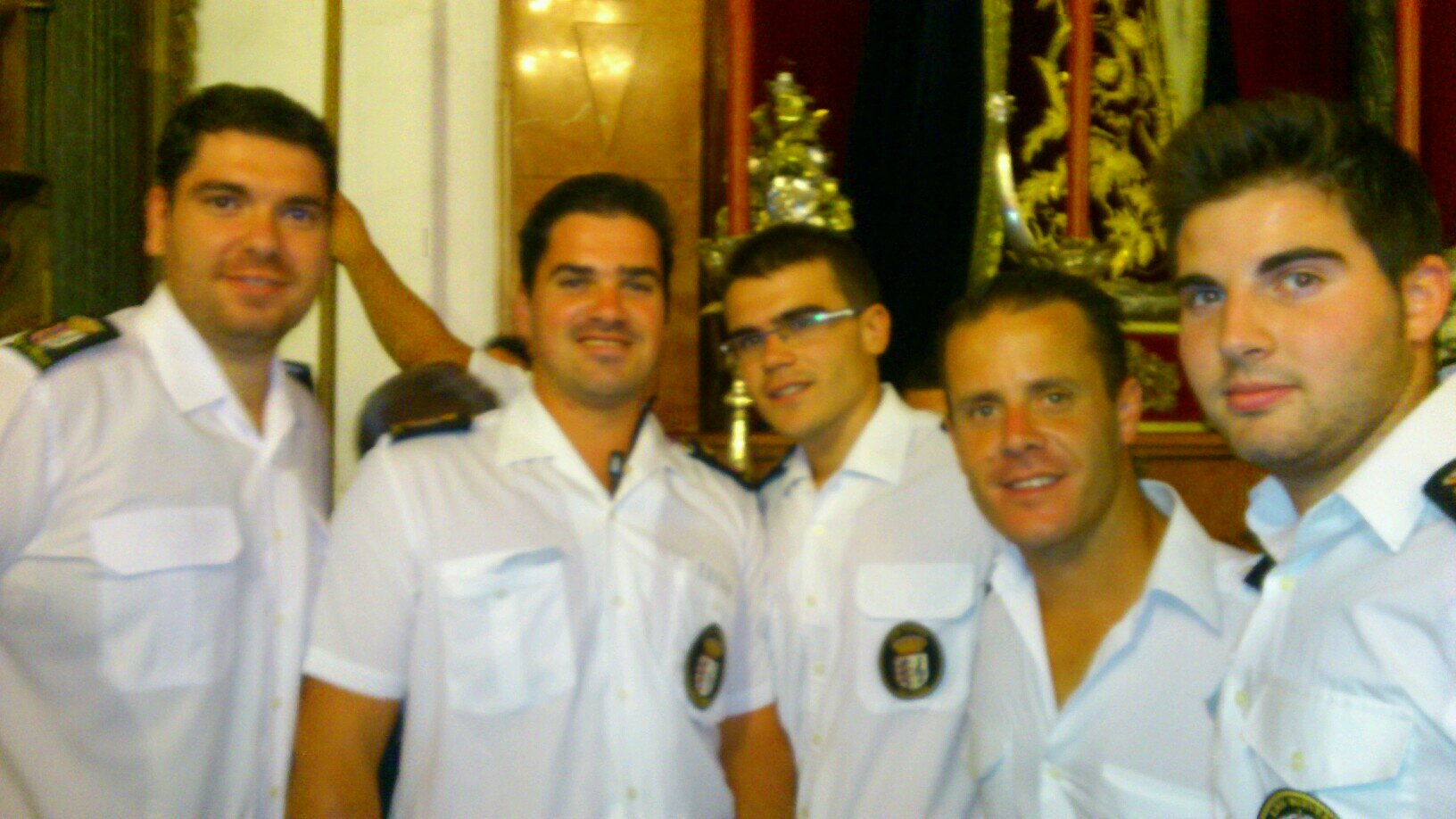 pablo_perea's profile picture. 