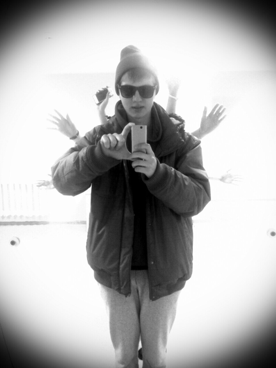 KtRozhok's profile picture. -