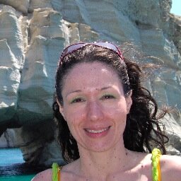 Literature & Culture academic-journalist-passionate about life & love & swimming