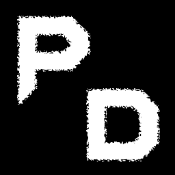 Bringing you all the latest Dubstep ranging from AU5 to Zomboy with everything in between, never miss out. Enjoy