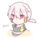 ぬかづけ (@0623Poo) Twitter