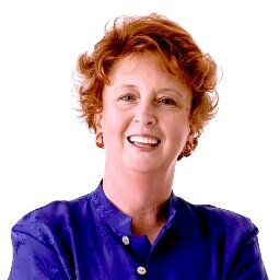 Education specialist and freelance writer