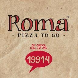 You simply do not get better tasting Italian-inspired homemade pizza in Cairo. To order call 19914 or visit one of our outlets in Heliopolis and Nasr City.