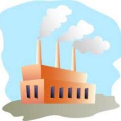 Is your business suffering because your customer don’t pay quickly, find the solution here http://t.co/GffPsuYf1q