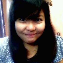 Love Wan | Christian | Movieholic | Liverpudlian | You'll Never Walk Alone | Matematika 2010