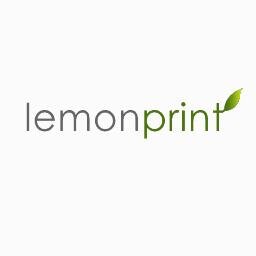Leaflets, Flyers, Business Cards, Stationery, Posters, Postcards and more! Premium quality printing, fast turnaround, Free delivery!