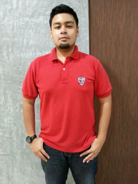 zubaidi1's profile picture. I love you my sweet little balloon : )