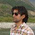 Arun Uday Rana (@ranaee6) Twitter profile photo