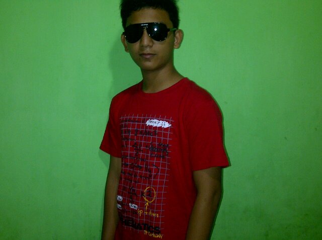 --_--FAILURE IS THE ONLY CHANCE TO START AGAIN WITH A MORE CLEVER. --_--