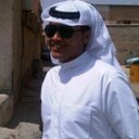 aboood (@05666Aboood) Twitter
