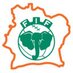 FIFCI (@fifci_tweet) Twitter profile photo FIFCI (@fifci_tweet) Twitter profile photo