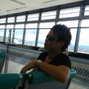 テツ (@0527Satoru0527) Twitter