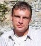 Администратор туристического портала http://t.co/tIwdf1AAf2