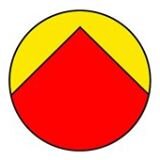 AcresAgency's profile picture. Public relations and marketing agency covering the architecture, construction, real estate, engineering, and building services industries.