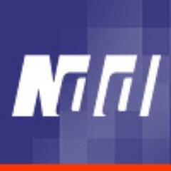 NDD_Jelgava Profile Picture