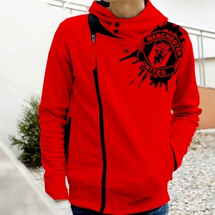 RD Clothing dgn desain SUPER KECE BADAI | Info lengkap FOLLOW @RD_Clothing | Pemesanan SMS 089655030036 atau ADD PIN 23B666AC | RESELLER WELCOME