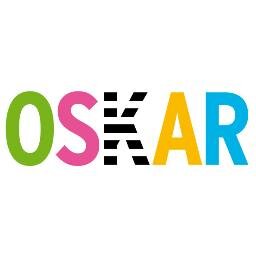 Na een frisse metamorfose is het café van filmtheater ’t Hoogt weer open! Het café gaat verder onder de naam Filmcafé OSKAR Kom snel eens kijken!