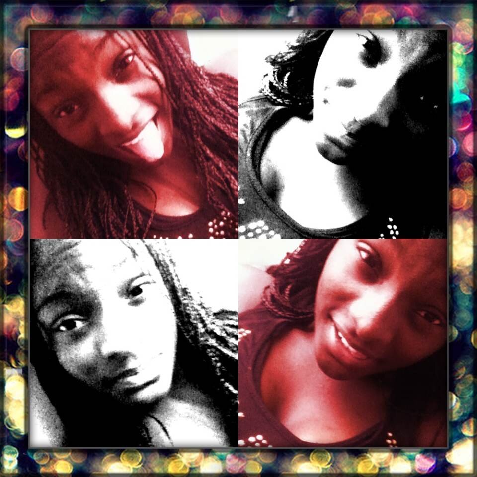 the_bhad_bitxh Profile Picture