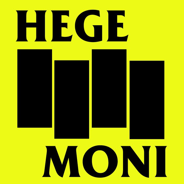 hegemonii's profile picture. New Balance, Adidas etc Original . Jersey. Music Merchandise 
sms / whatsapp 085725548666. Line : ahmaddwiraharjo. PIN: 5282F5B1
id kaskus : ahmadraharjo