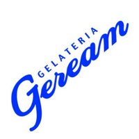 GELATERIA Geream (@geream) 's Twitter Profile