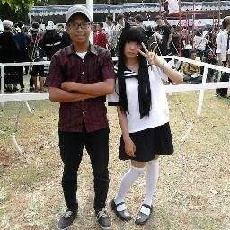Anak Tiri Sang Ibu Pertiwi | Calon sarjana muda (3 tahun mendatang) | Sosialis