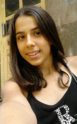 AtleticoAndreea's profile picture. 