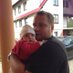 Tomek Fedynyszyn (@fedynyszyn) Twitter profile photo