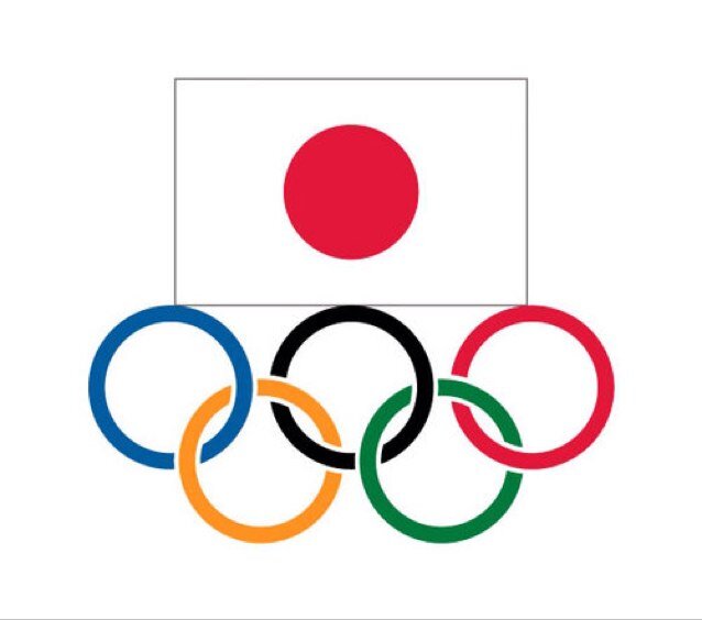 東京オリンピック開催決定記念 名言 Orinpic Tokyo Twitter