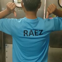 mrsEras (@aadibr) 's Twitter Profile