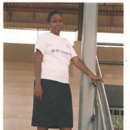 Psychologist, Bulk Sms Consultant And Online Business Lady. Do You Know Of Any One Who Is Going Through Depression? Let's Talk.