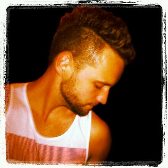 adymbennett's profile picture. 