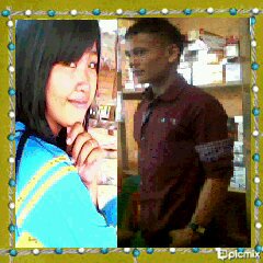 LisDha $ ɑ̤̥̈̊╋╋Ш ̊   forever
