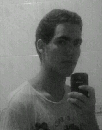 me encanta la musica y mi favorita es el dubstep