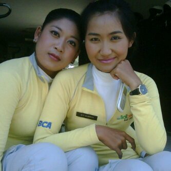 PIN:26A2BB33