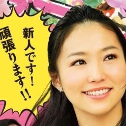 映画 ラブクラフト ガール Lovecraft Movie Twitter 映画 ラブクラフト ガール Lovecraft Movie Twitter