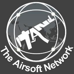 Airsoft, Network